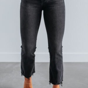 Winslow Flying Monkey Jeans