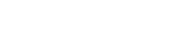 a55b4c0b6b334e0b61
